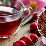 9 Health Benefits of Drinking Rosehip Tea in 2023