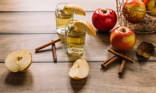 Gut Health