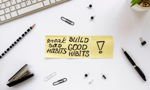 atomic-habits-small-changes-big-results