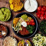Diet Trends for 2022: What to Do & What Not to Do