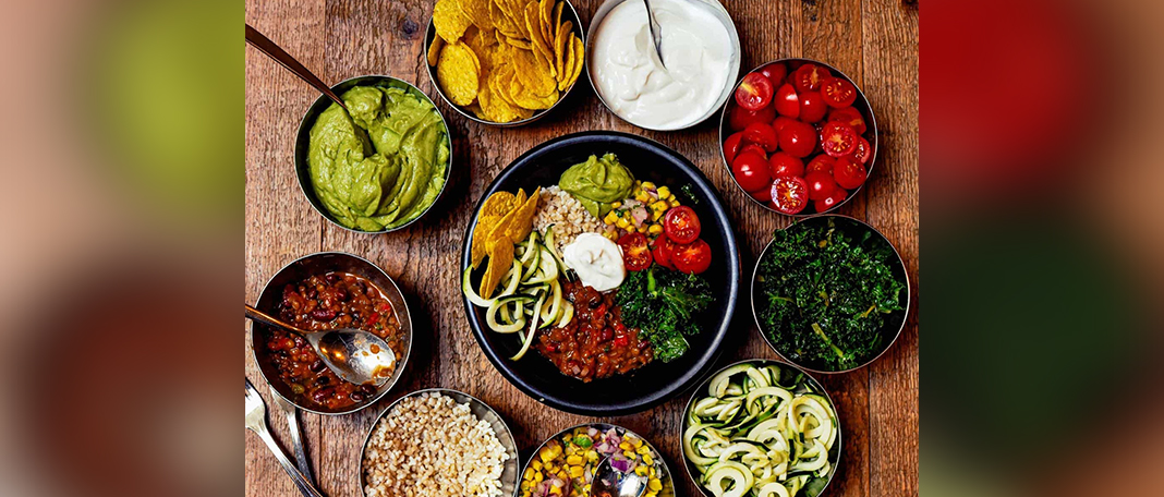 Diet Trends for 2022: What to Do & What Not to Do