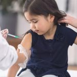 FDA Is Likely to Approve Pfizer Covid Vaccine for Children