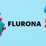 Flurona Update: Is It a Threat or a Trend?