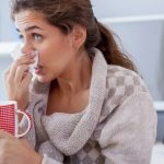 Get to Know the Stages of the Common Cold