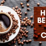Health benefits of coffee That you may not know