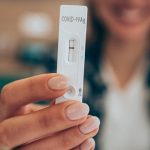How to Use at-home Covid Test: Learn These Simple Steps