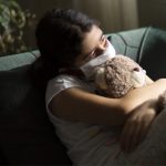 Kids’ Mental Health Crisis in the New Normal