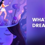 Lucid Dreaming Can Make You a Genius but Is Dangerous!
