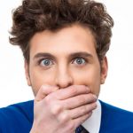 Major Reasons and Causes of Bad Breath
