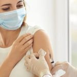 Menstrual Changes After Covid-19 Vaccination