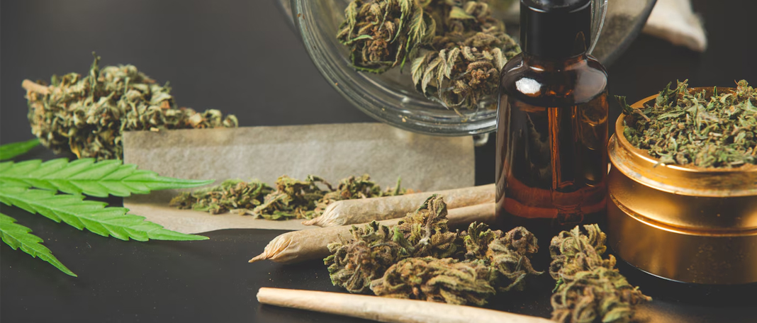 Myths and Facts About Medical Marijuana