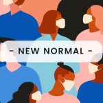 New Normal After COVID 19: What Changed and What Didn’t
