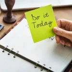 The Science of Habit Formation Is Wilder Than You Think