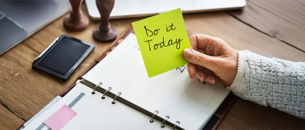The Science of Habit Formation Is Wilder Than You Think