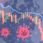 US Experts List: 5 Pandemic Phases and Stages