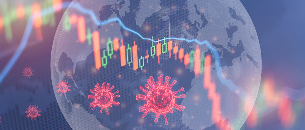 US Experts List: 5 Pandemic Phases and Stages