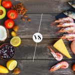 Animal Protein vs Plant Protein. Are They the Same?