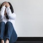 11 useful aids for sudden panic attacks