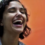 7 Health Benefits of Laughter