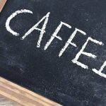 Caffeine: Benefits and Side Effects