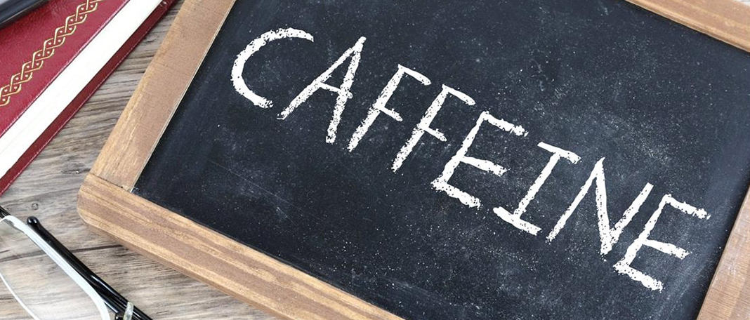 Caffeine: Benefits and Side Effects