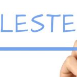 Easy Ways to Lower Your Cholesterol