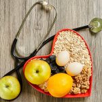 Foods to Improve Heart Health