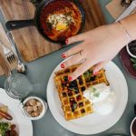 Healthy Tips: 8 Small Changes in Diet With Big Results