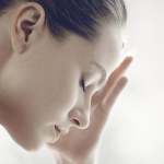 How Does Stress Increase the Risk of Heart Attack?