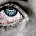 Is There a Permanent Cure for Dry Eyes?