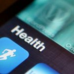 Medical Gadgets You Must Have to Make Life Easier in 2022