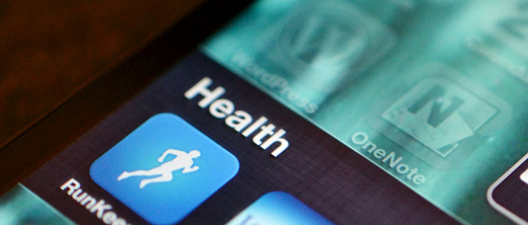 Medical Gadgets You Must Have to Make Life Easier in 2022