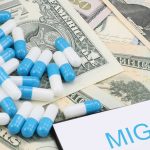 Migraine Triggers List: Top 10 Foods That Trigger Migraine