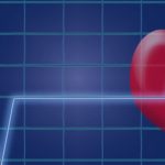 Myocarditis: A Walkthrough on the Heart Condition