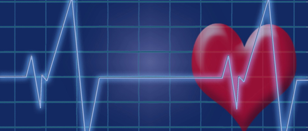 Myocarditis: A Walkthrough on the Heart Condition