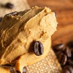 Myth Vs Facts: Is Peanut Butter Good for You?