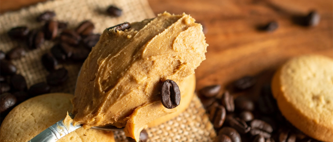Myth Vs Facts: Is Peanut Butter Good for You?