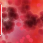 Surprising Blood Donation Benefits and Facts