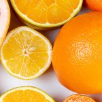 Top 5 Impressive Benefits of Citrus Fruits for Skin, Hair, and Health