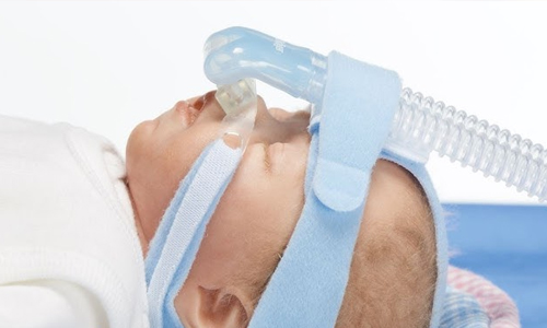 For-the-Baby