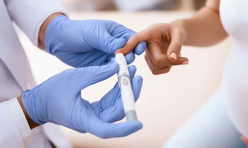 Gestational-Diabetes-Screening-Tests