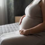 Gestational Diabetes: Symptoms, Causes & Management
