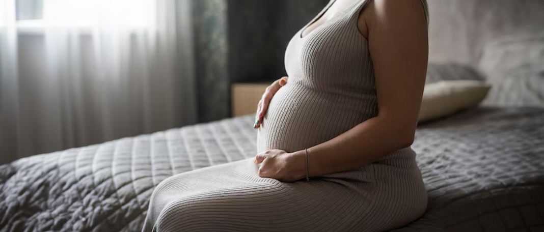 Gestational Diabetes: Symptoms, Causes & Management