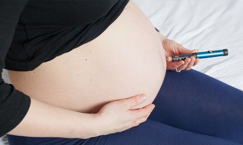 Effective-Treatments-for-Gestational-Diabetes