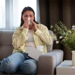 Sinus Infection : Causes, Types, Symptoms & Treatment