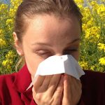 Easy Ways to Manage Spring Allergies