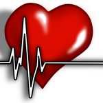 Exercises for Heart Attack Patients: What to Do and What Not to Do