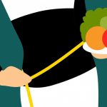 Get to Know the Best Weight Loss Diet for Men