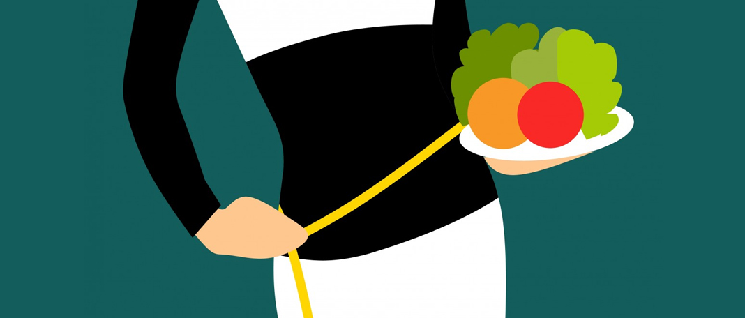 Get to Know the Best Weight Loss Diet for Men