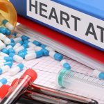 Heart Attack Prevention | Tips for a Healthy Heart